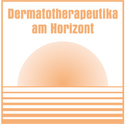 Dermatotherapeutika