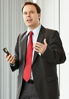 Jan Kresken
